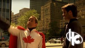 Returns october 3 — binge season 1 on amc+ the walking dead: Download Ep 14 Duel Hero Corp Saison 1 Mp4 Mp3 3gp Naijagreenmovies Fzmovies Netnaija