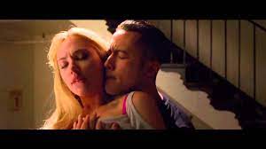 Scarlett Johansson Don Jon Scene Hd Scarlett Johansson Don Jon Scarlett Johansson Scarlett Johansson Movies
