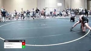 138 lbs Consi Of 32 #1