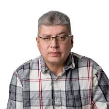 Directors, Managers & Staff