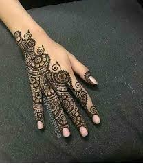 We did not find results for: 1000 Mehandi Design 2021 Mehndi Design Simple Mehndi Design