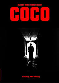 Filmlicious is a free movies streaming site with zero ads. Best Movies Like Hospital Bestsimilar