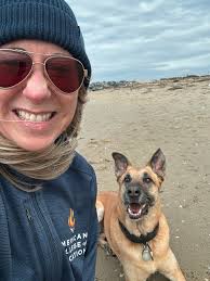 Shannon Penrose, M.S.Ed., NBCT (@shannon_penrose)