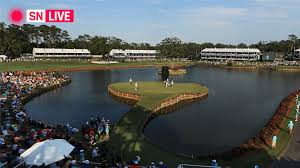 Полуфинал players championship 2021 автор/переводчик: Players Championship Leaderboard 2019 Live Scores Round 4 Results From Tpc Sawgrass Sporting News