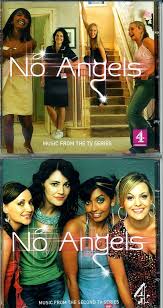 The world's a little blurry (soundtrack). Northern Soul Tracks You Have Heard On The Telly Soul Source