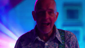 Under the Influence with Sunshine Boys