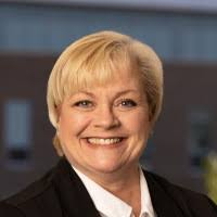 Russell Coble Email & Phone Number