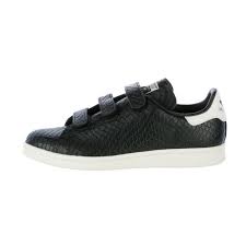 stan smith scratch homme,onlinemahi.com