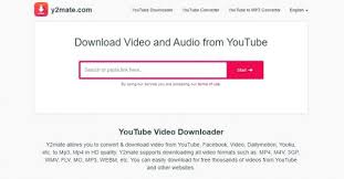 Amazon music unlimited que tem mais de 50. How To Download Youtube Videos On Android And Iphone