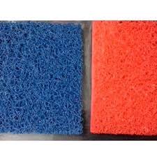 Beli keset handuk hsh berkualitas harga murah july 2021 di tokopedia! Keset