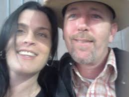 Fundraiser by Kim Lowery Foster : We Need Help!!!!!