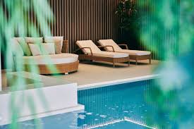 Maybe you would like to learn more about one of these? Pamper Yourself Sol Y Mar Gran Hotel