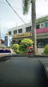 We did not find results for: Parking Kereta Ada Orang Bagan Serai Kampung Halamanku Facebook