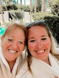 Amanda Otto-Trost (@thetrostlife) • Instagram photos and videos