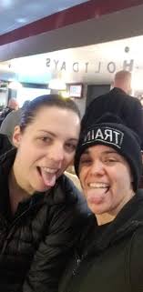 Bowling Alley «Sherman Bowling Center», reviews and photos, 1531 W Sherman  Blvd, Muskegon, MI