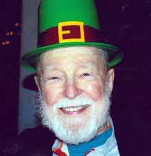 Herbert Tighe Obituary