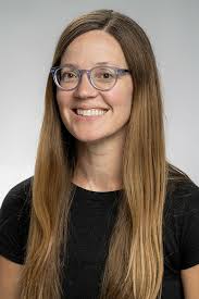 UW-River Falls commencement set for Dec. 16