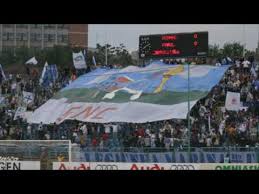 Footendirect.com vous aide dans vos paris sportifs sur farul constanta cs mioveni avec des pronostics, les meilleures cotes, les compos. Galerie Farul Constanta Youtube