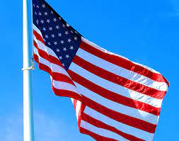 Free America Flag Cleaning Puritan Cleaners Featured items newest items best selling a to z z to a reviews price: