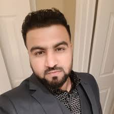 League: Chach vs Jaguars