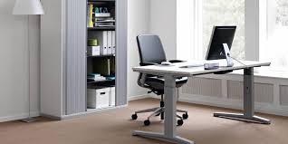 Steelcase Activa Elektrisch Hohenverstellbarer Schreibtisch Hohenverstellbarer Schreibtisch Tisch Hohenverstellbar Elektrisch Hohenverstellbarer Schreibtisch