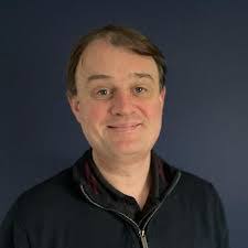 Steven Hardy's Instagram, Twitter & Facebook