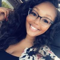 Sheila Bodden's Instagram, Twitter & Facebook