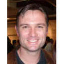 Stephen C McEvoy Belmont ... Hugh McGarry auf xing.com