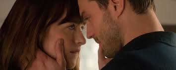 Ab wann komme ich in die wechseljahre? Fifty Shades Of Grey 2 Gefahrliche Liebe Fsk Gibt Altersfreigabe Fur Das Sado Maso Romantik Sequel Bekannt Kino News Filmstarts De