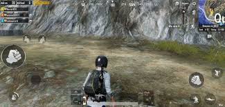 Set host file anti ban. Pubg Mobile Lite First Impressions Review Same As Original Pubg