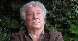 Entrevistas desde Lima: Juan Manuel Roca