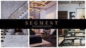 Segment Interior Design Home Facebook