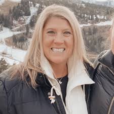 Kelsey Carter and Keaton Payne's Wedding Website