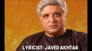 Dear friends,, It's the Valentine month and love is in the air. The theme  Rang Laal compliments it very well and so a big shout out to the month's  admin Jaya ji for her choice., My contribution is a ...