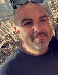 Obituary information for Ben