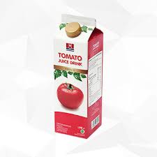 Maybe you would like to learn more about one of these? Diamond Minuman Sari Buah Tomat Tomat 946ml