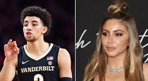 Larsa pippen and malik beasley found themselves in the hot water after they started spending time together in november, while beasley was still married. Scotty Pippen Jr Doesn T Seem To Approve Of His Mom Larsa Pippen Reportedly Dating Malik Beasley Likes Several Tweets Criticizing Their Relationship Brobible