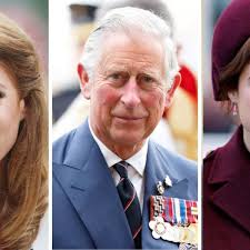 15 Best Acid Cleansers to Try