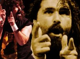 HD foley wallpapers