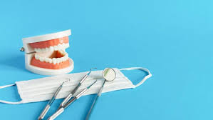 Terms and conditions apply.* * find out more Dental Insurance Coverage And Cost Forbes Advisor