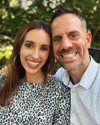 What a year it's been! Thank you to this amazing community for your love  and support! 2024 was surreal. The two schools I support had some of the  top academic gains in