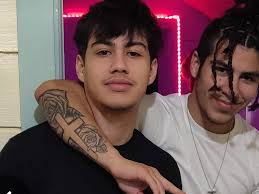 Fundraiser for Tanya Bergmann by Jasmine Reyes : Honor Isac Rizo's  Beautiful Life