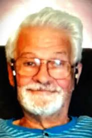 Obituary information for Howard C. Gauthreaux