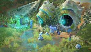 Legends is a classic mmorpg, in which the game world is observed from isometric perspective. Magic Legends Tazeem Als Neue Welt