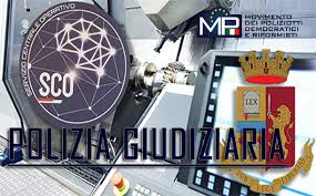 Telefono cellulare fax indirizzo di posta elettronica. Ricerca Di Personale Specializzato Per Attivita Di Polizia Giudiziaria Mp Movimento Poliziotti Democratici E Riformisti