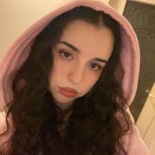 Pauline Bianca Santos added a new...