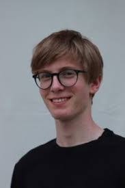 Leonard Ulrich's Instagram, Twitter & Facebook