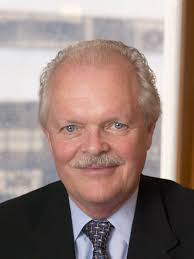 James Bower, longtime CEO of Stark Community Foundation, to leave