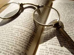 Trei dintre principiile pe care se bazeaza noul cod fiscal (art. Oug Nr 50 2015 Modificarea È™i Completarea Legii Nr 227 2015 Privind Codul Fiscal È™i A Legii Nr 207 2015 Privind Codul De ProcedurÄƒ FiscalÄƒ