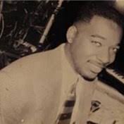 Yow Family Obituaries